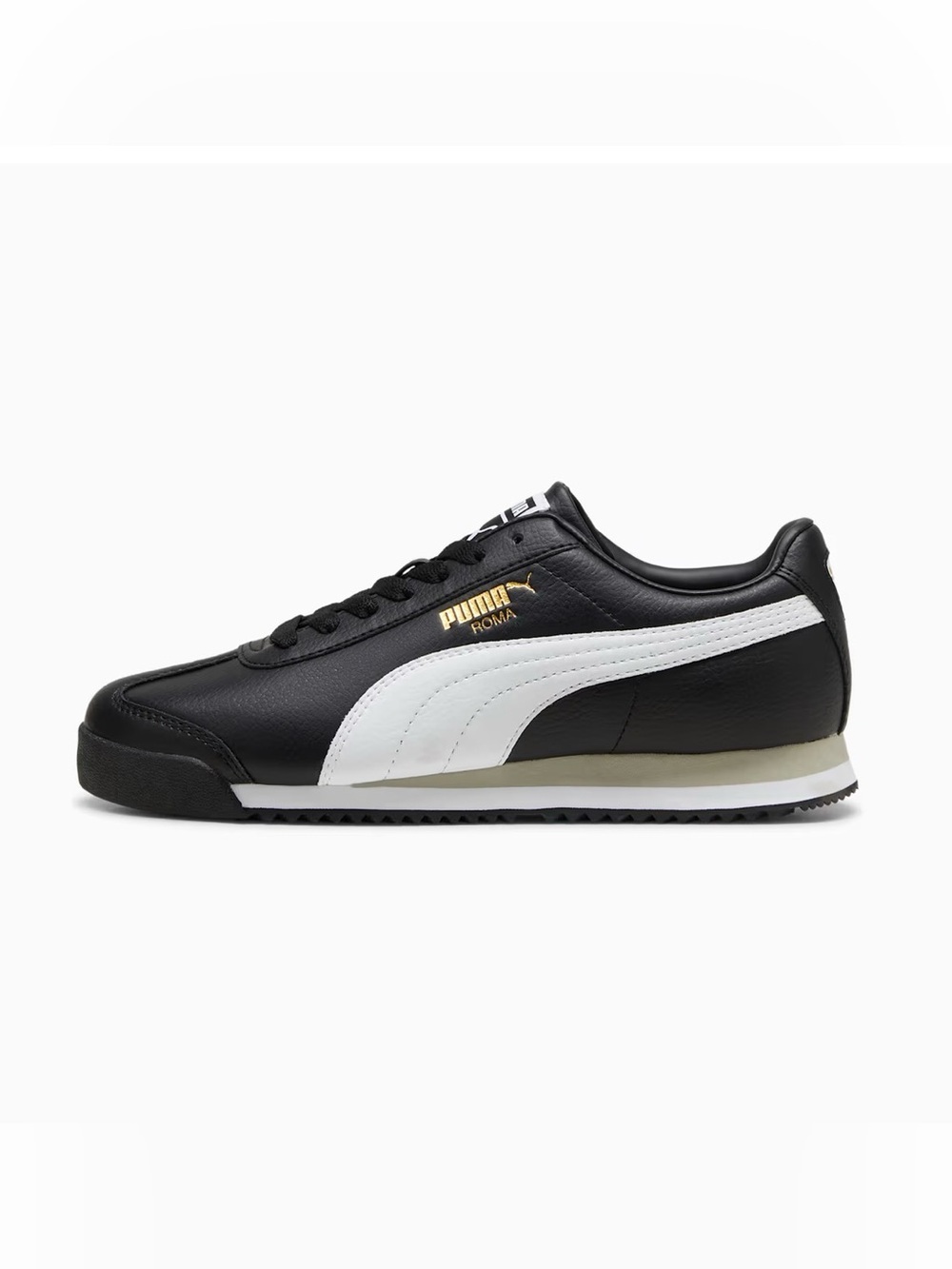 Puma Roma 24 Sneakers Shoes Various Sizes